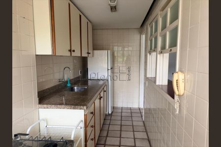 10_photo/94c8cf3925.f2ed236aecaa8a04-ATLAS-d7c6ab75-4d73-4150-b6d4-4385317064f8.jpg de apartamento para alugar com 2 quartos, 107m² em Jardim Paraíso, Campinas