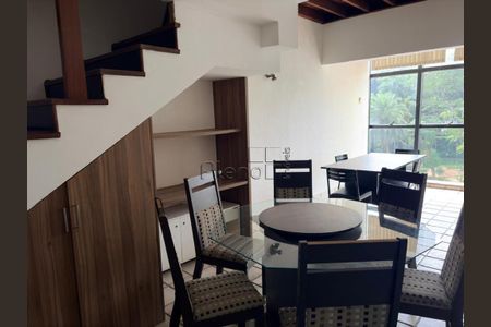 3_photo/94c8cf3925.f2ed236aecaa8a04-ATLAS-d8eae9f6-7c07-4f5c-915f-88017248a6c6.jpg de apartamento para alugar com 2 quartos, 107m² em Jardim Paraíso, Campinas