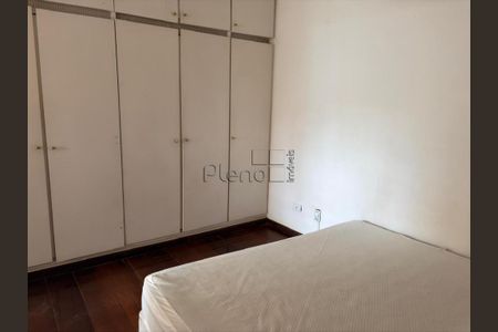 15_photo/94c8cf3925.f2ed236aecaa8a04-ATLAS-dcad22e4-d1b4-44bc-936f-2d9bff81a7fd.jpg de apartamento para alugar com 2 quartos, 107m² em Jardim Paraíso, Campinas