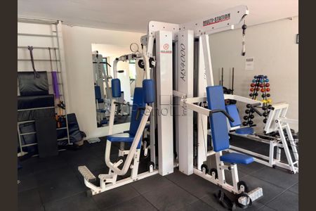 23_photo/94c8cf3925.f2ed236aecaa8a04-ATLAS-de308c8a-4ef4-4461-8da2-3630c2e3aeeb.jpg de apartamento para alugar com 2 quartos, 107m² em Jardim Paraíso, Campinas