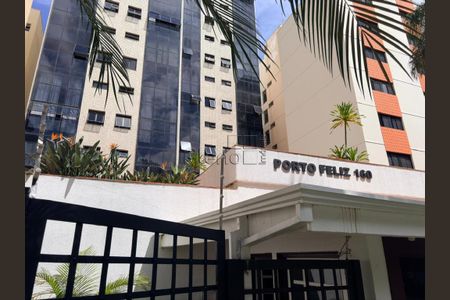 2_photo/94c8cf3925.f2ed236aecaa8a04-ATLAS-e08ab50e-d8e5-46c0-a4e6-66529762fba6.jpg de apartamento para alugar com 2 quartos, 107m² em Jardim Paraíso, Campinas