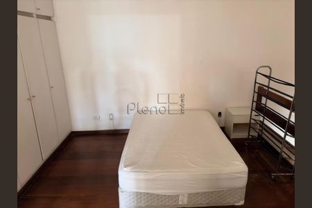 14_photo/94c8cf3925.f2ed236aecaa8a04-ATLAS-f88b2cea-29d3-42bb-895c-70807569f0f4.jpg de apartamento para alugar com 2 quartos, 107m² em Jardim Paraíso, Campinas