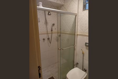 5_photo/94c8cf3937.bb2cfda027800a9a-ATLAS-1474a066-e52e-4b9b-ad7e-dda3cb137a4c.jpg de apartamento à venda com 3 quartos, 100m² em Jardim Paraíso, Campinas