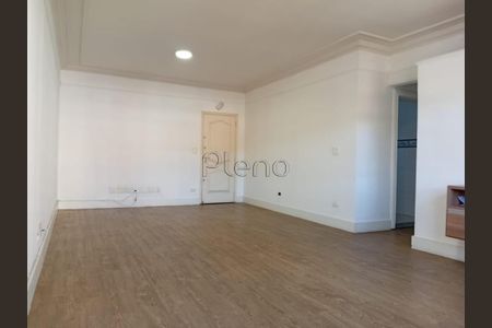 2_photo/94c8cf3937.bb2cfda027800a9a-ATLAS-7a9ae83f-f8ba-4ded-aa3e-056ab6ab4bce.jpg de apartamento à venda com 3 quartos, 100m² em Jardim Paraíso, Campinas