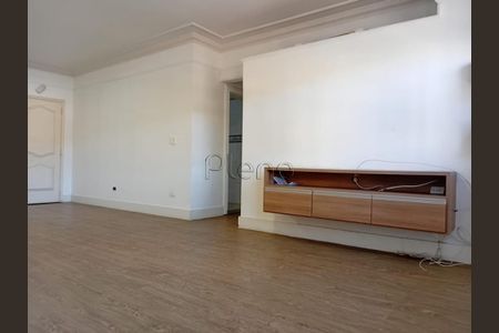 4_photo/94c8cf3937.bb2cfda027800a9a-ATLAS-8f61e91d-6f9b-479b-8e05-daf66ba53730.jpg de apartamento à venda com 3 quartos, 100m² em Jardim Paraíso, Campinas