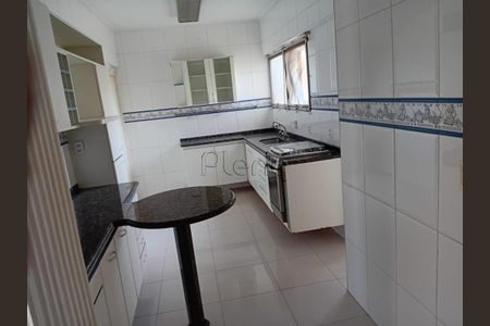 7_photo/94c8cf3937.bb2cfda027800a9a-ATLAS-95f5874b-776c-431d-b6fb-4f31d31676e2.jpg de apartamento à venda com 3 quartos, 100m² em Jardim Paraíso, Campinas