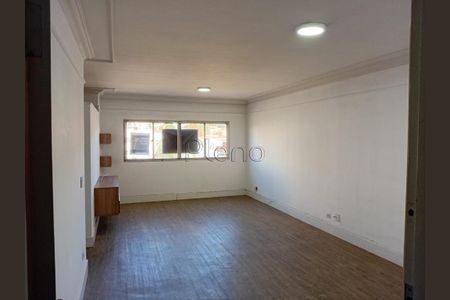 5_photo/94c8cf3937.bb2cfda027800a9a-ATLAS-971b3379-2d0e-4f28-9010-14520075f8bd.jpg de apartamento à venda com 3 quartos, 100m² em Jardim Paraíso, Campinas