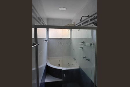 11_photo/94c8cf3937.bb2cfda027800a9a-ATLAS-9b585922-b4c2-4c7f-b52d-746dfde54b99.jpg de apartamento à venda com 3 quartos, 100m² em Jardim Paraíso, Campinas