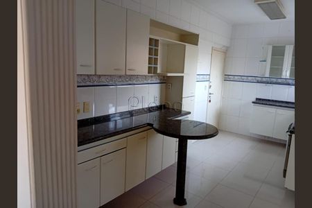 12_photo/94c8cf3937.bb2cfda027800a9a-ATLAS-a225e4ab-0b7d-4551-b0ce-bc130282be7f.jpg de apartamento à venda com 3 quartos, 100m² em Jardim Paraíso, Campinas