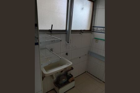 9_photo/94c8cf3937.bb2cfda027800a9a-ATLAS-acffaf48-81b1-4d0c-9efa-472c23b30e9f.jpg de apartamento à venda com 3 quartos, 100m² em Jardim Paraíso, Campinas