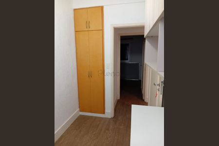 12_photo/94c8cf3937.bb2cfda027800a9a-ATLAS-bfebfdaa-c14f-436f-bb1f-1aa3c4313284.jpg de apartamento à venda com 3 quartos, 100m² em Jardim Paraíso, Campinas