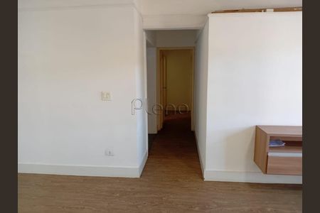 5_photo/94c8cf3937.bb2cfda027800a9a-ATLAS-dd0e0dff-4c59-4a17-ae0f-05ebd4bc3cfb.jpg de apartamento à venda com 3 quartos, 100m² em Jardim Paraíso, Campinas