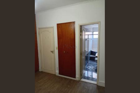 10_photo/94c8cf3937.bb2cfda027800a9a-ATLAS-df0d8bf1-1066-4be5-ae06-f4d7feb4ca0e.jpg de apartamento à venda com 3 quartos, 100m² em Jardim Paraíso, Campinas