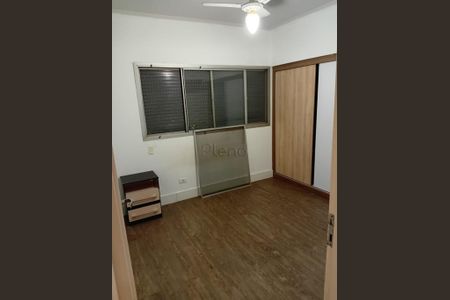 3_photo/94c8cf3937.bb2cfda027800a9a-ATLAS-f96e039e-b7be-485f-b97e-6805aae1f3e6.jpg de apartamento à venda com 3 quartos, 100m² em Jardim Paraíso, Campinas