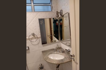 8_photo/94c8cf3937.bb2cfda027800a9a-ATLAS-fa7a908f-17b0-4f3a-aded-152f0fefd73f.jpg de apartamento à venda com 3 quartos, 100m² em Jardim Paraíso, Campinas