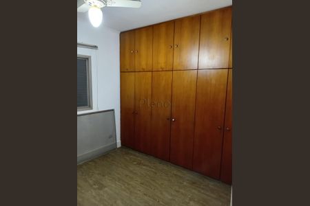 2_photo/94c8cf3937.bb2cfda027800a9a-ATLAS-fb8aaa3e-2b86-4ae1-8b0a-307fad456de3.jpg de apartamento à venda com 3 quartos, 100m² em Jardim Paraíso, Campinas