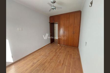 3_photo/94c8cf3939.8caf77934a8e0ec0-ATLAS-220b039c-e6a1-4aab-94cb-839ca9a4ea1d.jpg de apartamento à venda com 1 quarto, 53m² em Jardim Paraíso, Campinas