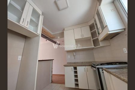 5_photo/94c8cf3939.8caf77934a8e0ec0-ATLAS-3c483891-2085-48b2-9db6-4caa3ee44a2a.jpg de apartamento à venda com 1 quarto, 53m² em Jardim Paraíso, Campinas