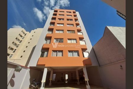 6_photo/94c8cf3939.8caf77934a8e0ec0-ATLAS-4f9f6e2b-9fc7-470a-a07b-367be3b0b54a.jpg de apartamento à venda com 1 quarto, 53m² em Jardim Paraíso, Campinas