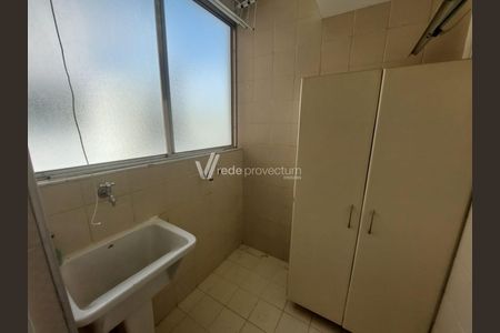 7_photo/94c8cf3939.8caf77934a8e0ec0-ATLAS-505ca072-4ddb-43e2-a172-283ee6929f13.jpg de apartamento à venda com 1 quarto, 53m² em Jardim Paraíso, Campinas