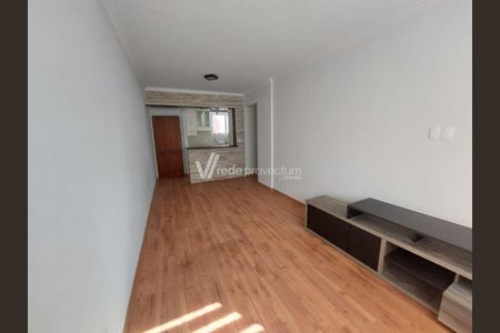 10_photo/94c8cf3939.8caf77934a8e0ec0-ATLAS-98fb9d61-e5a7-43bc-bbfc-d1927647573b.jpg de apartamento à venda com 1 quarto, 53m² em Jardim Paraíso, Campinas