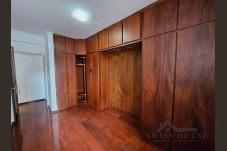 3_photo/94c8cf3939.eafe15f9b6db2bf5-ATLAS-3c5acff1-f5b6-4d78-9339-c5576a45d8dd.jpg de apartamento à venda com 1 quarto, 53m² em Jardim Paraíso, Campinas