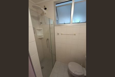 4_photo/94c8cf3939.eafe15f9b6db2bf5-ATLAS-7ce6d4cd-87b5-447d-9123-f636ea7afbf3.jpg de apartamento à venda com 1 quarto, 53m² em Jardim Paraíso, Campinas