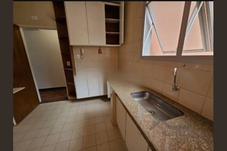 5_photo/94c8cf3939.eafe15f9b6db2bf5-ATLAS-89f00871-85d3-45c2-be38-5a9889c3d9af.jpg de apartamento à venda com 1 quarto, 53m² em Jardim Paraíso, Campinas