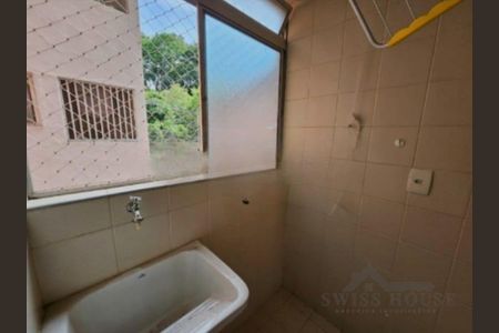 6_photo/94c8cf3939.eafe15f9b6db2bf5-ATLAS-8a19747c-4ae8-4c63-af8d-f83b69ffd41d.jpg de apartamento à venda com 1 quarto, 53m² em Jardim Paraíso, Campinas