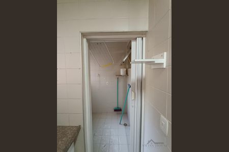 7_photo/94c8cf3939.eafe15f9b6db2bf5-ATLAS-942269ff-4b27-4d36-b48d-f73db0793db0.jpg de apartamento à venda com 1 quarto, 53m² em Jardim Paraíso, Campinas