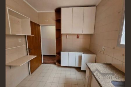 9_photo/94c8cf3939.eafe15f9b6db2bf5-ATLAS-9c844294-2d74-4b22-9212-38564caa77d3.jpg de apartamento à venda com 1 quarto, 53m² em Jardim Paraíso, Campinas