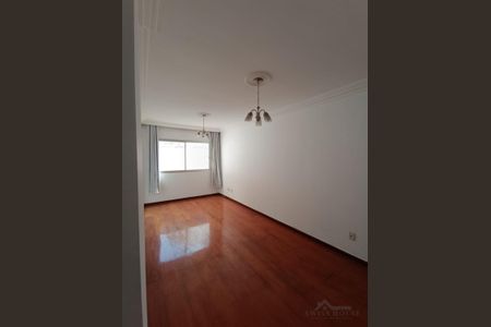 10_photo/94c8cf3939.eafe15f9b6db2bf5-ATLAS-e49c7e3e-e836-4f70-8782-35a80f9196bc.jpg de apartamento à venda com 1 quarto, 53m² em Jardim Paraíso, Campinas