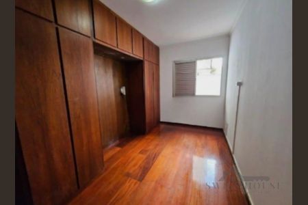 11_photo/94c8cf3939.eafe15f9b6db2bf5-ATLAS-eac8dcc3-a46f-4ded-8ea8-11e33da89fa9.jpg de apartamento à venda com 1 quarto, 53m² em Jardim Paraíso, Campinas