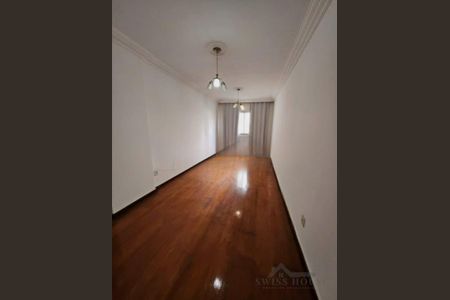 12_photo/94c8cf3939.eafe15f9b6db2bf5-ATLAS-ecfbadec-a2ac-4b6d-b1bd-c71add32093a.jpg de apartamento à venda com 1 quarto, 53m² em Jardim Paraíso, Campinas