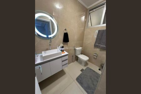 3_photo/94c8cf3939.f14d7a494a64fc38-ATLAS-031dce8b-7cc1-4101-a3cf-93f9ca86f972.jpg de apartamento à venda com 1 quarto, 50m² em Jardim Paraíso, Campinas