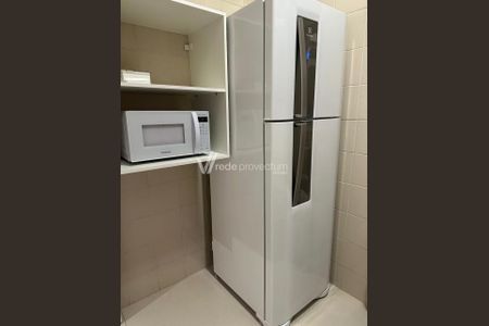 1_photo/94c8cf3939.f14d7a494a64fc38-ATLAS-11baa406-94c9-42d9-bb10-47ea4e02d8e3.jpg de apartamento para alugar com 1 quarto, 54m² em Jardim Paraíso, Campinas