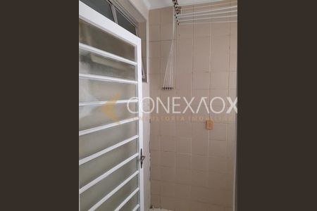 2_photo/94c8cf3939.f14d7a494a64fc38-ATLAS-262f60b3-253e-4bd0-be5f-d6ab5d5cc12d.jpg de apartamento para alugar com 1 quarto, 54m² em Jardim Paraíso, Campinas