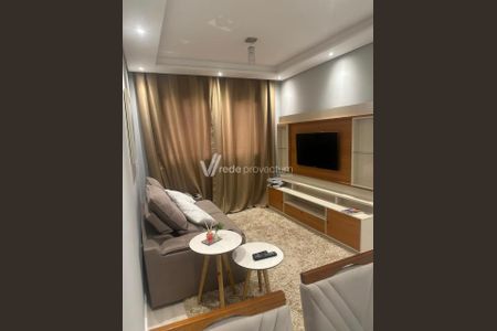 2_photo/94c8cf3939.f14d7a494a64fc38-ATLAS-26baa596-df16-478a-8f8b-90bf71778eda.jpg de apartamento para alugar com 1 quarto, 54m² em Jardim Paraíso, Campinas