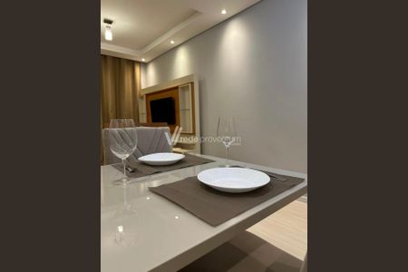 12_photo/94c8cf3939.f14d7a494a64fc38-ATLAS-3462e75e-66de-42bb-97d2-41ae22bb4dc8.jpg de apartamento à venda com 1 quarto, 50m² em Jardim Paraíso, Campinas