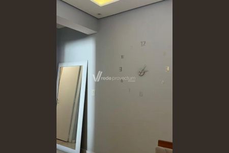 4_photo/94c8cf3939.f14d7a494a64fc38-ATLAS-3a993b43-02cd-40d1-b9f8-6f679c47e61d.jpg de apartamento para alugar com 1 quarto, 54m² em Jardim Paraíso, Campinas