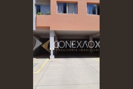 4_photo/94c8cf3939.f14d7a494a64fc38-ATLAS-3f4d8e1d-5b3c-41dc-a915-db1d95e9e893.jpg de apartamento para alugar com 1 quarto, 54m² em Jardim Paraíso, Campinas