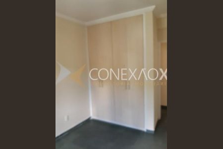 5_photo/94c8cf3939.f14d7a494a64fc38-ATLAS-4299f539-75e5-4aad-8f7b-cb4ccb28cb03.jpg de apartamento para alugar com 1 quarto, 54m² em Jardim Paraíso, Campinas