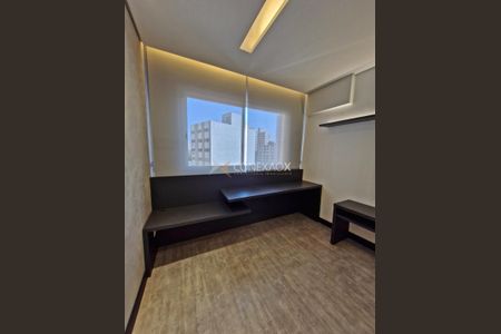 3_photo/94c8cf3939.f14d7a494a64fc38-ATLAS-43dcfcd9-b356-418c-ab7d-c0cdb7355ef9.jpg de apartamento para alugar com 1 quarto, 54m² em Jardim Paraíso, Campinas