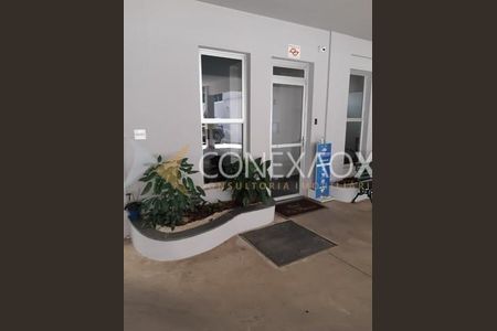 6_photo/94c8cf3939.f14d7a494a64fc38-ATLAS-462c6c1c-0d6b-4674-bc51-61bc8636c8a4.jpg de apartamento para alugar com 1 quarto, 54m² em Jardim Paraíso, Campinas