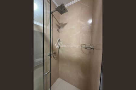 6_photo/94c8cf3939.f14d7a494a64fc38-ATLAS-4e01eea6-10e1-47a7-8b21-6270ffbec7cd.jpg de apartamento à venda com 1 quarto, 50m² em Jardim Paraíso, Campinas