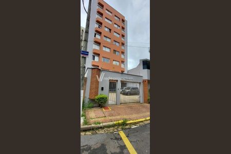 8_photo/94c8cf3939.f14d7a494a64fc38-ATLAS-4e21d11c-5ef7-46ae-827c-b047fefb07fe.jpg de apartamento para alugar com 1 quarto, 54m² em Jardim Paraíso, Campinas