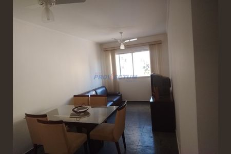 10_photo/94c8cf3939.f14d7a494a64fc38-ATLAS-62cbce1e-e347-48bc-a027-9f91dd32b7e9.jpg de apartamento para alugar com 1 quarto, 54m² em Jardim Paraíso, Campinas