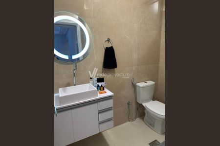7_photo/94c8cf3939.f14d7a494a64fc38-ATLAS-63985f42-3492-4cdc-be78-bd7d7d7fc62d.jpg de apartamento para alugar com 1 quarto, 54m² em Jardim Paraíso, Campinas