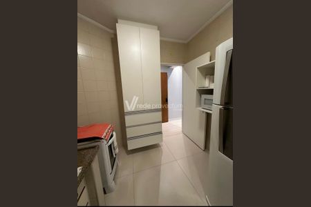 7_photo/94c8cf3939.f14d7a494a64fc38-ATLAS-71958bdc-ad41-4ccb-a6d5-583faa0d1ca5.jpg de apartamento à venda com 1 quarto, 50m² em Jardim Paraíso, Campinas