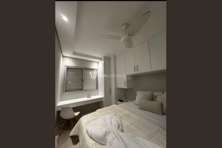 10_photo/94c8cf3939.f14d7a494a64fc38-ATLAS-93b58d6b-7bb7-4175-84b7-39c9d73fbdb6.jpg de apartamento para alugar com 1 quarto, 54m² em Jardim Paraíso, Campinas